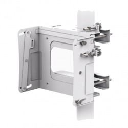 Ubiquiti UniFi Precision Alignment Kit PAK-620