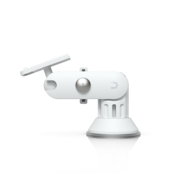 Ubiquiti UniFi Quick Mount Ultra-Durable Quick Mount