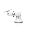 Ubiquiti UniFi Quick Mount Ultra-Durable Quick Mount
