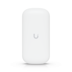 Ubiquiti UniFi  Fiber Strain Relief Kit UACC-Fiber-SR-Kit