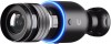 Ubiquiti UniFi  UVC AI Long distance bullet camera UVC-AI-DS