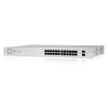 Ubiquiti UniFi Switch 24 500W - US-24-500W