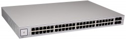 Ubiquiti UniFi Switch 48 US-48