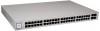 Ubiquiti UniFi Switch 48 US-48
