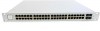 Ubiquiti UniFi Switch US-48-500W