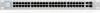 Ubiquiti UniFi Switch 48 750W  US-48-750W