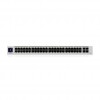 Ubiquiti UniFi 48-Port PoE Switch USW-48-PoE