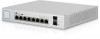 Ubiquiti UniFi 8-Port  Switch US-8-150W