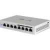 Ubiquiti UniFi Switch 8 Port - US-8-60W