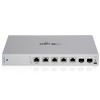 Ubiquiti UniFi XG 10G 6-Port Switch US-XG-6POE