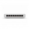 Ubiquiti UniFi Lite 8 Power over Ethernet Layer 2 Switch USW