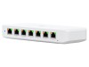Ubiquiti UniFi Ultra Switch USW-Ultra