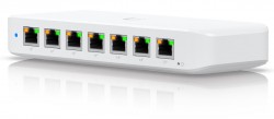 Ubiquiti UniFi Ultra 60W Switch USW-Ultra-60W