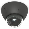 Ubiquiti UniFi  AI Dome IP camera, 8MP, black UVC-AI-Dome-B