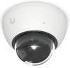 Ubiquiti  UniFi  AI Dome IP camera, 8MP, white UVC-AI-Dome-W