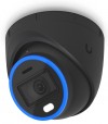 Ubiquiti UniFi  AI Turret IP camera, 8MP, black UVC-AI-Turre