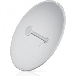 Ubiquiti UniFi AirMAX AC 5 GHz, 34dBi Rocket Dish Antenna RD