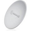 Ubiquiti UniFi AirMAX AC 5 GHz, 34dBi Rocket Dish Antenna RD