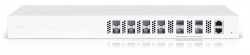 Ubiquiti UniFi UFiber 8-Port 10-Gigabit UISP-FIBER-OLT-XGS