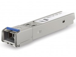 Ubiquiti UniFi UFiber Class B+ GPON OLT SFP Transceiver Modu