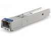 Ubiquiti UniFi UFiber Class B+ GPON OLT SFP Transceiver Modu