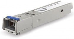 Ubiquiti UniFi UFiber GPON OLT, Class C+ SFP Module UF-GP-C+