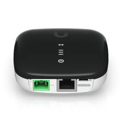 Ubiquiti UniFi UFiber loco  Wireless Router UF-LOCO