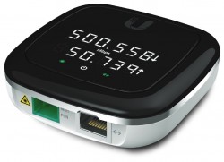 Ubiquiti UniFi UFiber Gigabit Passive Optical Network Unit U