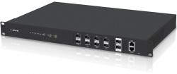 Ubiquiti UniFi  8-Port GPON Optical Line Terminal UF-OLT