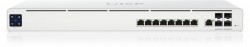Ubiquiti UniFi UISP Router Professional UISP-R-Pro