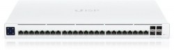 Ubiquiti UniFi  24-Port UISP Switch Pro UISP-S-PRO
