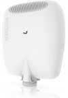 Ubiquiti UniFi EdgePoint Outdoor Switch 16 EP-S16
