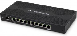 Ubiquiti UniFi EdgeRouter 10X ER-10X
