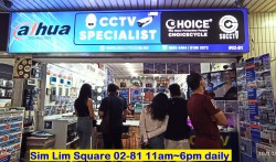 UNIVIEW 16 CHANNELS ULTRA265/H.265/H.264 NVR302-16S-P16