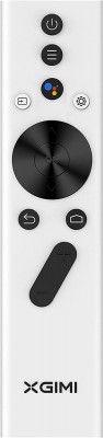 XGIMI REMOTE-MH Remote Control Mogo/Halo