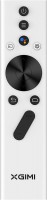 XGIMI REMOTE-MH Remote Control Mogo/Halo