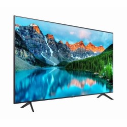 Samsung BE55F-H 55" BizTV | UHD | 16/7 | 300nit | Landscape 
