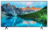 Samsung BE65F-H 65" BizTV | UHD | 16/7 | 300nit | Landscape 