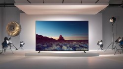 Samsung QE98C 98" Signage | UHD | 16/7 | 450nit | Landscape