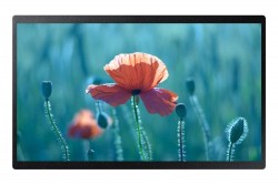 Samsung QB13R-M 13" Signage | FHD | 16/7 | 500nit