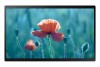 Samsung QB13R-M 13" Signage | FHD | 16/7 | 500nit