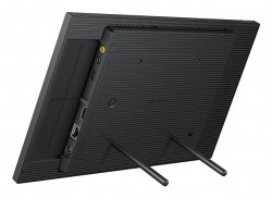 Samsung QB13C 13" Signage | FHD | 16/7 | 500nit