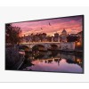 Samsung QB50C 50" Signage| UHD | 16/7 | 350nit 
