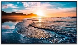 Samsung QH98C 98" Signage | UHD | 24/7 | 700nit | 25% Haze