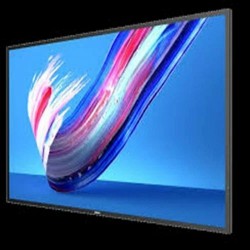 Samsung QH115FX Signage: 115" | UHD(16:9) | 1000nit | 24/7 |