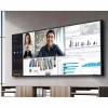 Samsung QP105D-5K 105" Signage | 5120x2160 (21:9) | 24/7 | 2