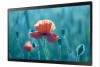 Samsung QB24C-T Touch: 24" Signage | FHD | 16/7 | 250nit | 1