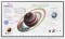 samsung-wm85b-interactive-85-flip-pro-uhd-167-350ni-31156