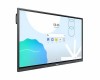 Samsung WA75D Android Interactive: 75" | UHD | 16/7 | 400nit