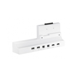 Samsung CY-TF65BRC Connectivity Tray: For Flip2 55/65" | HDM